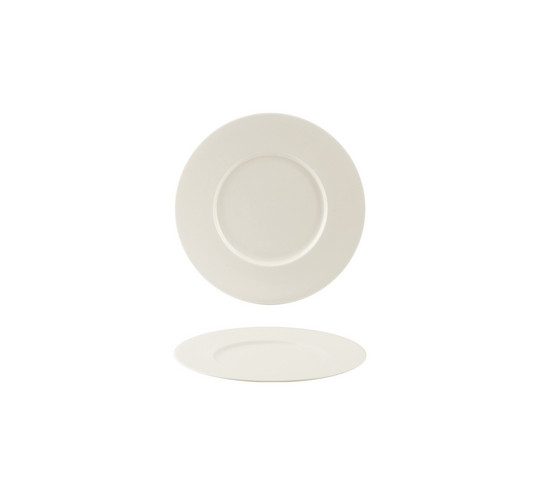 VALET GOURMET PLATO LLANO 28 cm