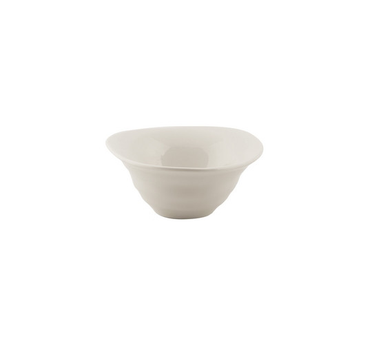 DANZA 16.5 CM SOUP BOWL