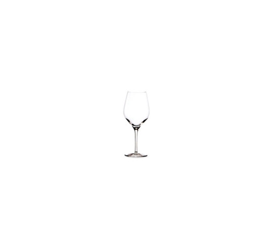 ELBA 48 CL WINE GLASS