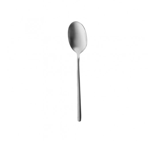 TENA LUNCH TEASPOON