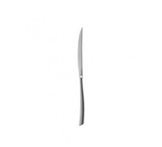 TENA CUCHILLO POSTRE 190 mm