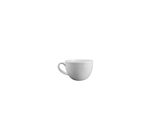 FINELINE TAZA TE h 6 cm 25 cl