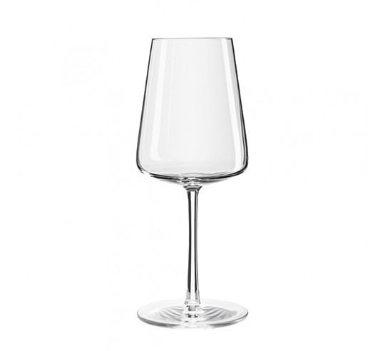 RHONE 40 CL WINE GLASS