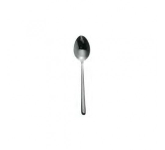 AMBASSADOR MOCHA SPOON