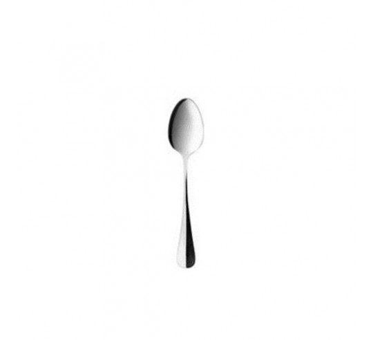 BAGUETTE LUNCH TEASPOON