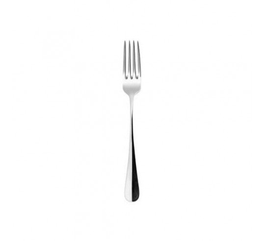 BAGUETTE TABLE FORK