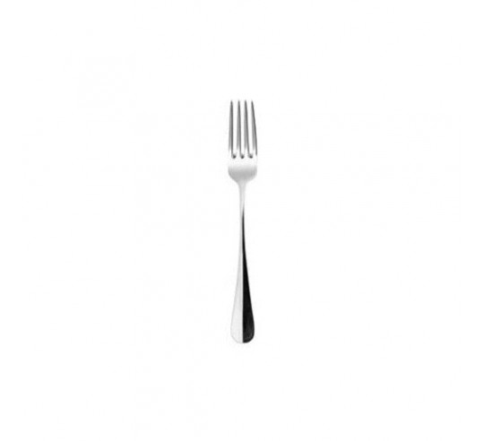 BAGUETTE DESSERT FORK