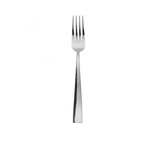 CADI CAKE-LUNCH FORK