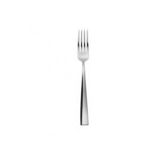 CADI DESSERT FORK