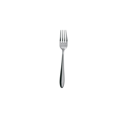 DESIGN DESSERT FORK