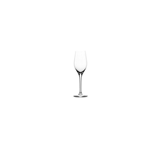 ELBA 27 CL LARGE CHAMPAGNE GLASS