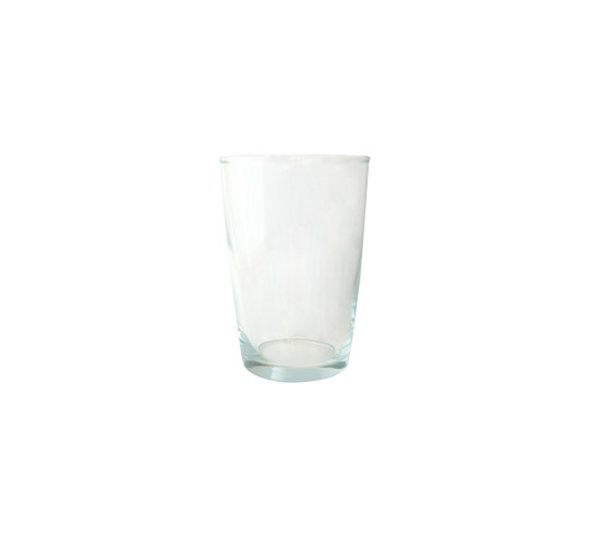 BILBO VASO h 90 mm 20 cl