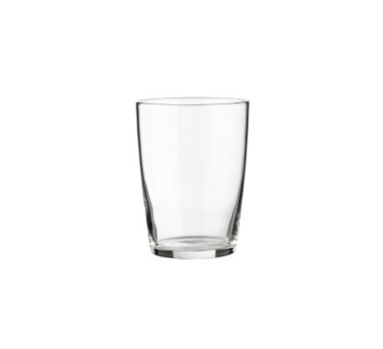 BILBO VASO h 121 mm 50 cl