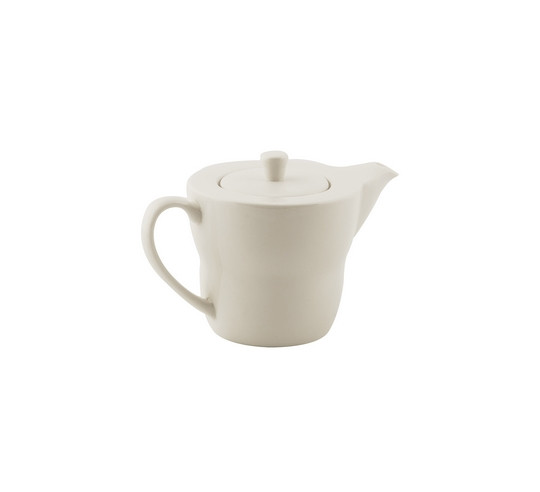 VALET 40 CL TEAPOT