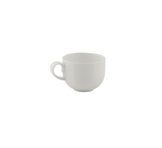 SIRA 20 CL CONICAL TEACUP