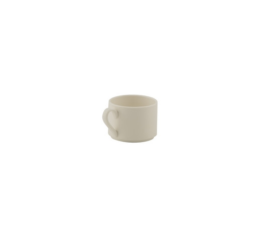 MODERN 25 CL TEACUP