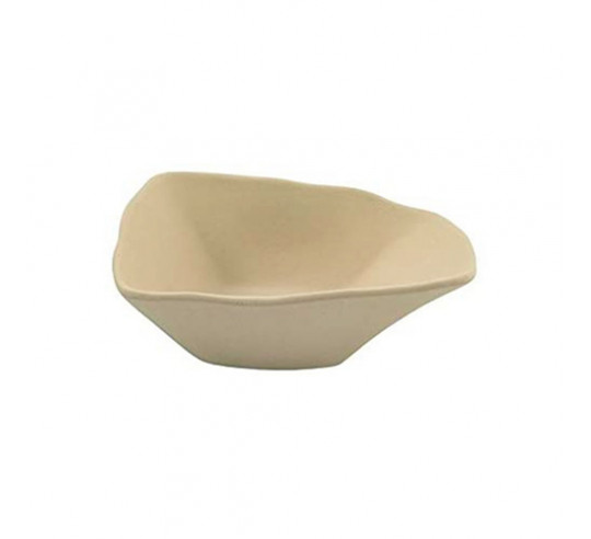 IO 19 CM CREAM BOWL