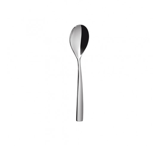 SINXELO SATIN DESSERT SPOON