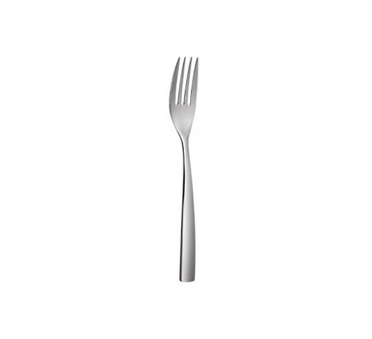 SINXELO SATIN DESSERT FORK