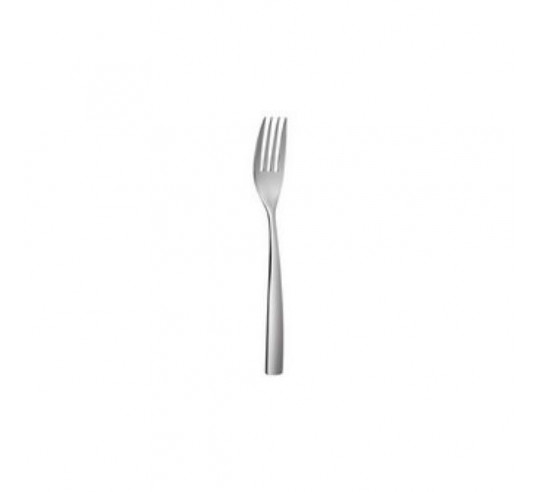 SINXELO SATIN LUNCH FORK