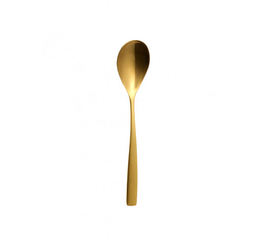 SINXELO GOLD TABLESPOON