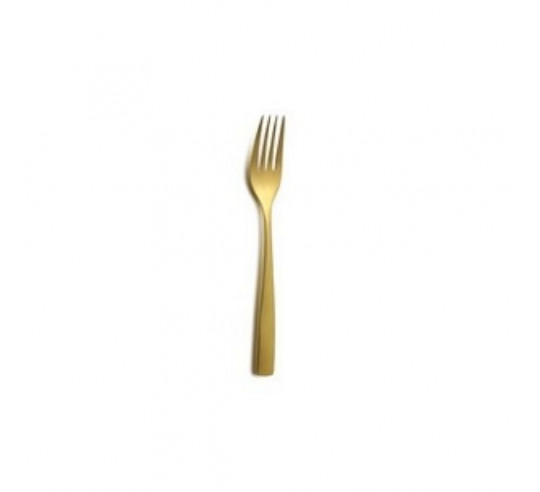 SINXELO GOLD LUNCH FORK