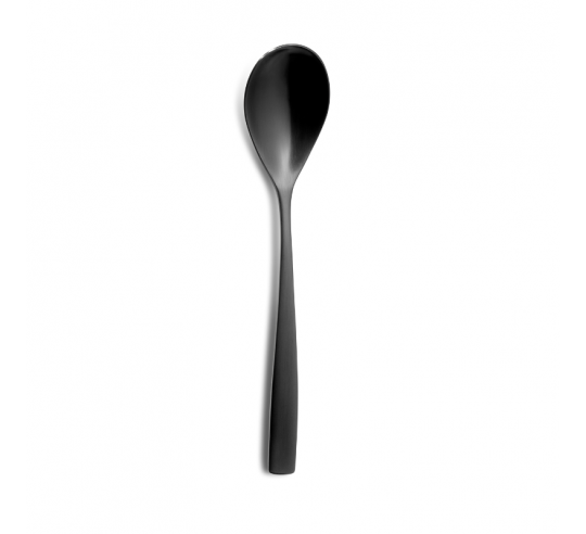 SINXELO BLACK TABLESPOON