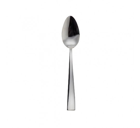 CADI TABLESPOON