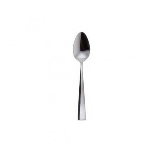 CADI DESSERT SPOON