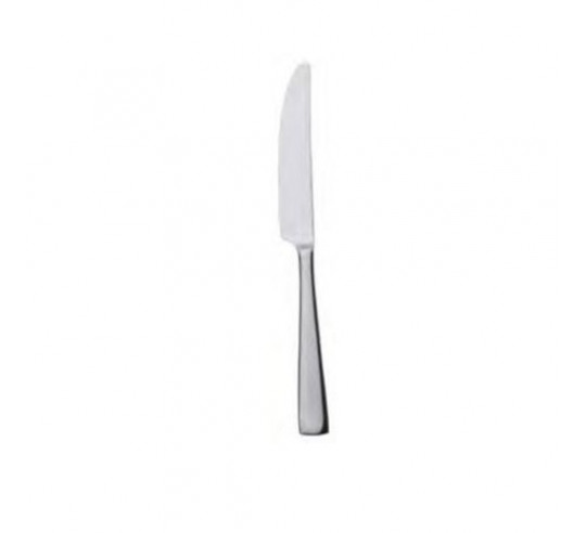 CADI DESSERT KNIFE