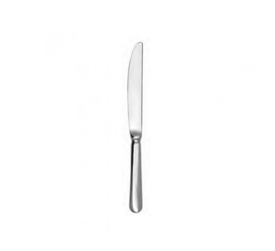 BAGUETTE SINGLE TABLE KNIFE