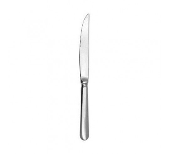 BAGUETTE SINGLE STEAK KNIFE