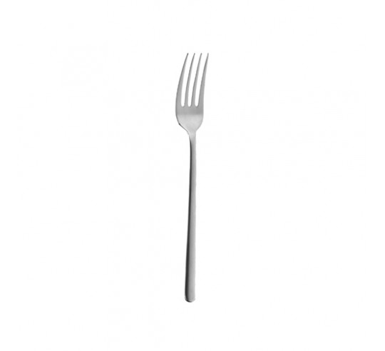 TENA TABLE FORK