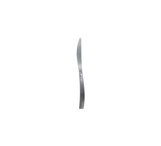 STIL.LO CUCHILLO MESA 230 mm