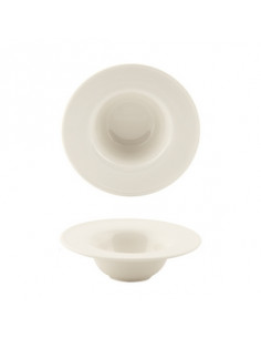 VALET GOURMET 15 CM SMALL BOWL