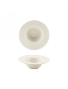 VALET GOURMET 12 CM SMALL BOWL