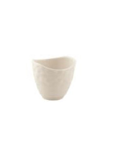 BARISTA TAZA BLANCO 10 cl