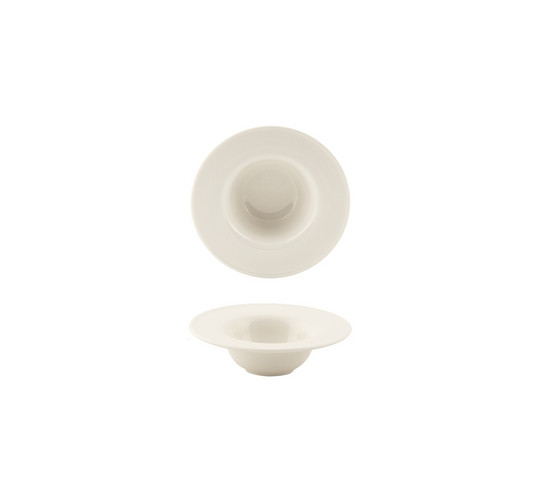 VALET GOURMET 15 CM SMALL BOWL