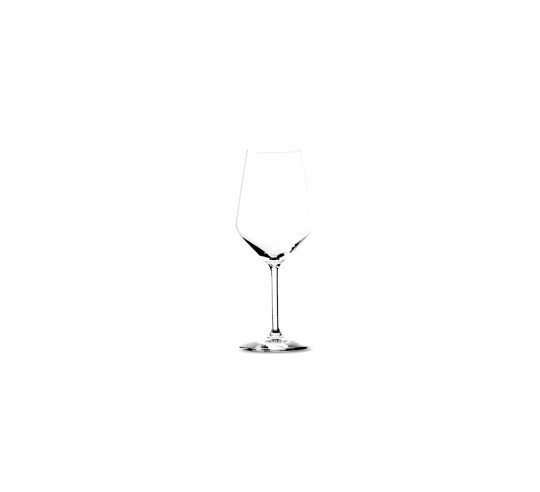 ANDIA 1 49 CL WATER GLASS