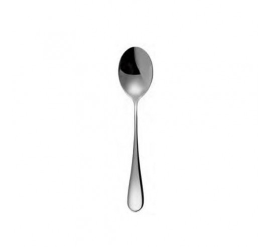 FOCUS TABLESPOON