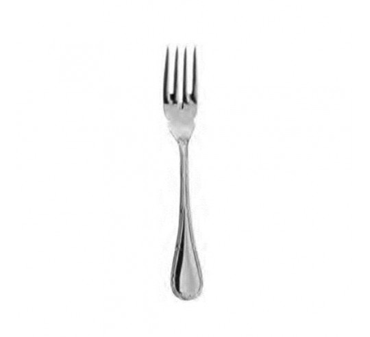 MARTINA FISH FORK