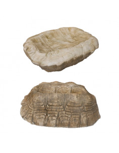 MISCELANEA BOL TORTUGA...