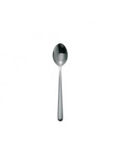 AMBASSADOR DESSERT SPOON