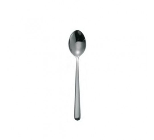 AMBASSADOR DESSERT SPOON