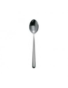 AMBASSADOR LUNCH TEASPOON