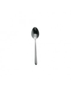 AMBASSADOR MOCHA SPOON