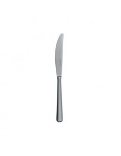 AMBASSADOR STEAK KNIFE