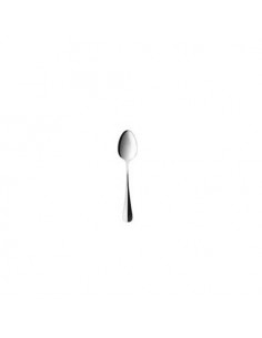 BAGUETTE CUCHARA MOCA 120 mm