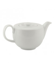 SIRA 40 CL TEAPOT
