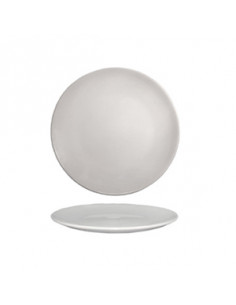 NOVINKA PLATO LLANO 16 cm